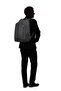 Cm5-09-007 17.3" Guard It 2.0 Notebook Backpack Black - 5