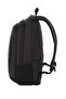 Cm5-09-007 17.3" Guard It 2.0 Notebook Backpack Black - 4