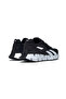 Zig Dynamica 4 Men's Black Running Shoes - 3