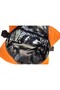 Durable Waterproof Lunch Bag, Insulated Thermal Lunch Nutrition Bag - 4