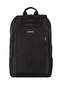 Cm5-09-007 17.3" Guard It 2.0 Notebook Backpack Black - 3