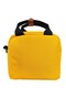 Durable Waterproof Lunch Bag, Insulated Thermal Lunch Nutrition Bag - 2