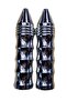 SİVRİ ELCİK NİKEL - 2