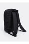 Lcw Accessories - Boy's Text Printed Black School Bag - 3