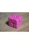 Infinity Cube - Stress Cube - 2