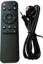 Android TV Box Kumandası IR