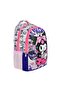 Glitter Kuromi Primary School and Lunch Box Set - 3