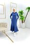 2 THREAD SPORTS DRESS - 3