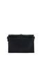 Kriste Bell Crystal Women's Shoulder Bag - 4