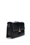 Kriste Bell Crystal Women's Shoulder Bag - 3