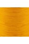 Embroidered 6 Layers Artificial Silk Cross Stitch Etamine Hand Embroidery Rope Color No: 3009 - 2