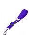 Dog Safety Belt Dog Tie-Down Belt Pet Safety Belt In-Car Dog Safety Tie-Down Belt