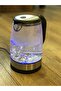 2,2 Litre Cam Kettle