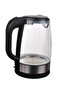 2,2 Litre Cam Kettle - 6