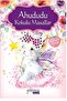 Kokulu Masallar Serisi 8 Kitap - 2
