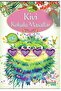 Kokulu Masallar Serisi 8 Kitap - 6