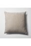  Cozy & Tweed  - Decorative Cushion - 3-Piece Combo Set (Inner Pillow Included) - 2