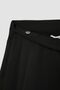 Girl's SKirt - Pleated B3562a823wn - 2