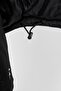 Fit Water Repellent Regular Fit Puffer Inflatable Coat Z1438Az23Wn - 6
