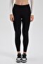 Coool Long Leggings B5437Ax23Au - 4