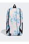 Linear Graphic Backpack - 4