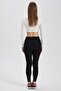Coool Long Leggings B5437Ax23Au - 5