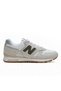 Wl565Lbg Women's Casual Shoes Wl565Lbg Cream