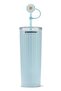 ®   Daisy Stainless Steel Cold Drink Cup - 473 ml - 11150122