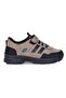 حذاء رياضي شتوي للأولاد من Blm-5090 Mink Velcro