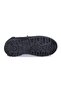 حذاء رياضي شتوي للأولاد من Blm-5090 Mink Velcro - 4
