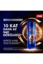 Anti-dandruff shampoo for hair loss, 350 ml x 3 - 3