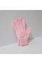 Children's Gloves 5-8 Years Old Children's Gloves - 4