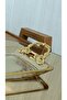 2-piece Pendant Madlen Presentation Service Plate - 5