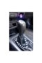 Rayox Vti Gear Shift Knob 1.4 1.6 Ies Honda Civic - 3