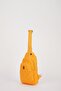 Mango Women's Shoulder Bag 05PO24Y1910 - 3