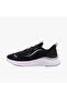 حذاء رياضي Softride Harmony Wns-PUMA باللونين الأبيض والأسود من PUMA
