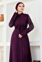 Purple Belted Ferace - ASN171 - 4