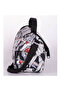 Obm Bugs Bunny Lunchbox 2780 - 3