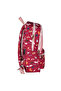 School Bag 2575 - 2