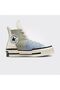 Chuck 70 Plus Material Mashup