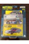 Collectors 1982 Datsun 280 Zx