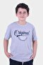 Men's T-Shirt-Capri Summer Set Look - 4