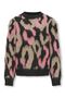 Strickpullover KOGWILD Strickpullover