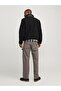 Teddy Fur Jacket Teddy Fur Jacket - 3
