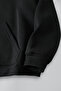 Dear Couple Combination Skyline and Suki Back Printed Special Design Hooded Sweatshirt Set of 2 - 7