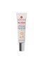 15 ml Ginseng BB Cream - Baby Skin Effect BB Cream Nude