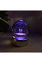 Special Design Stylish Gift Sets Meaningful Memories Romantic Surprises Trend Fashion Vip Concept Packages - 8