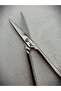 Namart Embroidery Scissors - 5