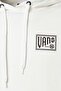 Men's Bloomed 66 Sweat - 3