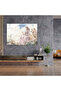 Mythology Glass Print : Whimsical Greek Myth Illustration, Mythology, Dreamy Atmosphere - 3